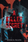 Image for Killer Secret