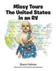 Image for Missy Tours The United States in an RV