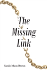 Image for Missing Link
