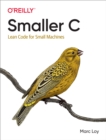 Image for Smaller C