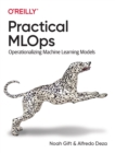 Image for Practical MLOps