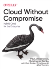 Image for Cloud Without Compromise