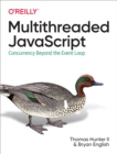Image for Multithreaded JavaScript
