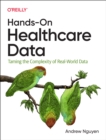 Image for Hands-On Healthcare Data