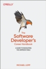 Image for Software Developer&#39;s Career Handbook, The