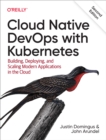 Image for Cloud Native DevOps With Kubernetes