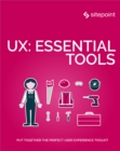 Image for UX: Essential Tools