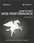 Image for Jump Start Web Performance