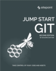 Image for Jump Start Git