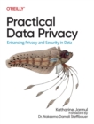 Image for Practical Data Privacy