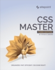 Image for CSS Master