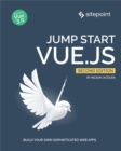 Image for Jump Start Vue.js