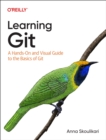 Image for Learning Git