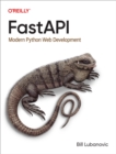 Image for FastAPI: Modern Python Web Development
