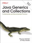 Image for Java Generics and Collections