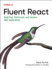 Image for Fluent React
