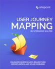 Image for User Journey Mapping