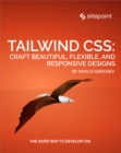 Image for Tailwind CSS