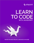 Image for Learn to Code With JavaScript