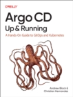 Image for Argo CD: Up and Running