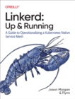 Image for Linkerd: Up and Running