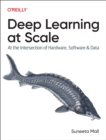 Image for Deep Learning at Scale