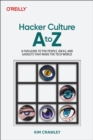 Image for Hacker Culture A to Z