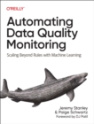 Image for Automating Data Quality Monitoring at Scale