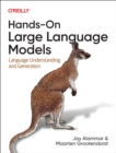Image for Hands-On Large Language Models