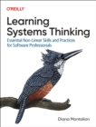 Image for Learning Systems Thinking