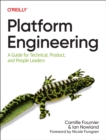 Image for Platform Engineering
