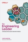 Image for The Engineering Leader