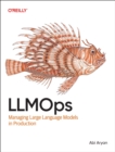 Image for LLMOps