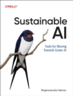 Image for Sustainable AI