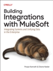 Image for Building Integrations with Mulesoft