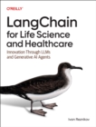 Image for Langchain for Life Science and Healthcare