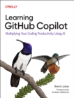 Image for Learning GitHub Copilot