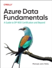 Image for Azure Data Fundamentals