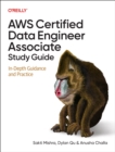 Image for AWS Certified Data Engineer Associate Study Guide
