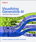 Image for Visualizing Generative AI