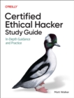 Image for Certified Ethical Hacker (Ceh) Study Guide