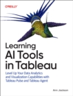 Image for Learning AI Tools in Tableau