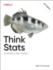 Image for Think Stats