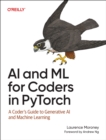 Image for AI and ML for Coders in Pytorch
