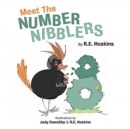 Image for Meet the Number Nibblers