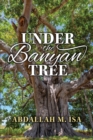 Image for Under the Banyan Tree