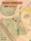 Image for Ikaeu Princess: UNU Universe