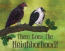 Image for There Goes The Neighborhood!