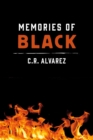 Image for Memories of Black