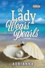 Image for Lady Wears Pearls